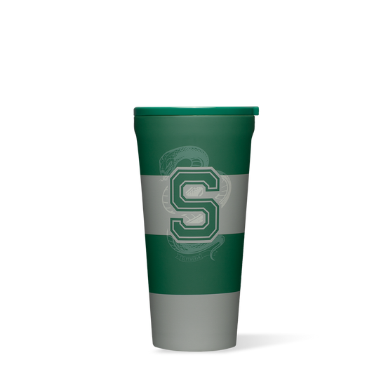 harry-potter-tumbler-q3 HP2116SLY-2.png