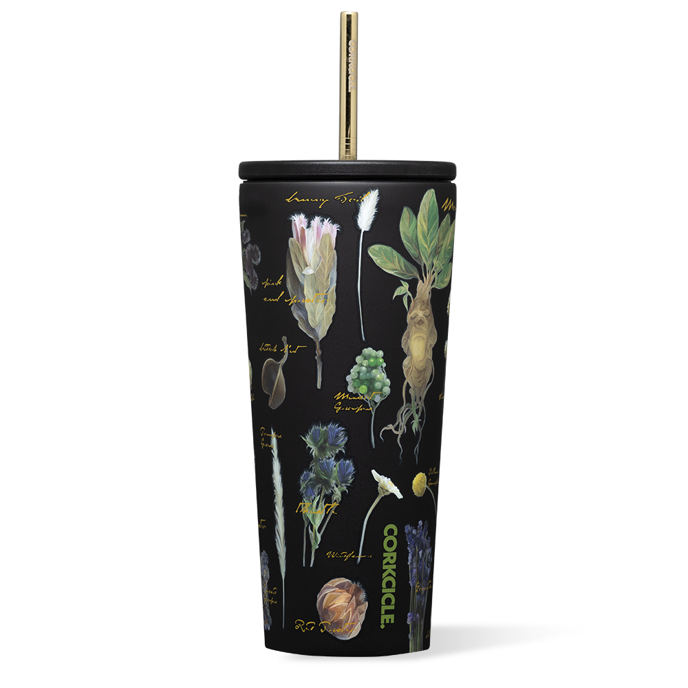 harry-potter-cold-cup-i4 HP2224HERB-02.png