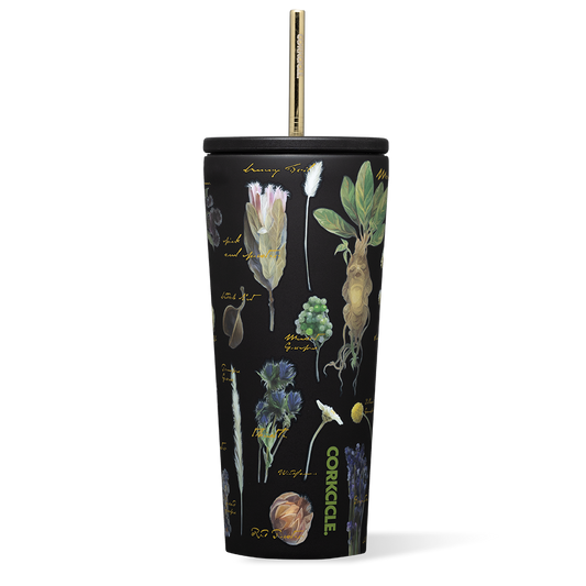harry-potter-cold-cup-i4 HP2224HERB-02.png