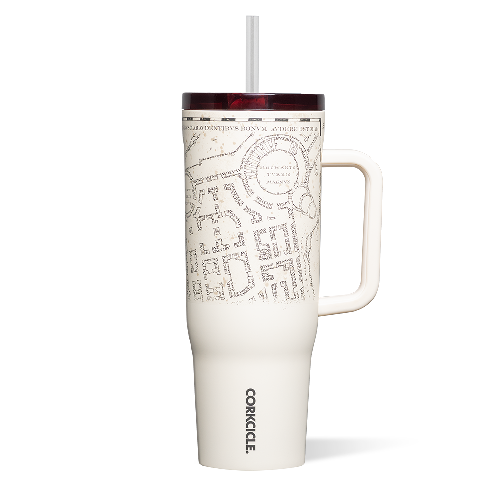 harry-potter-cruiser-g9 HP2240MM-01_1e5b945d-fefb-478c-ab28-ccd489b4938f.png