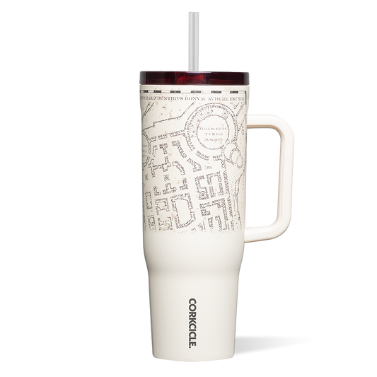 harry-potter-cruiser-g9 HP2240MM-01_1e5b945d-fefb-478c-ab28-ccd489b4938f.png