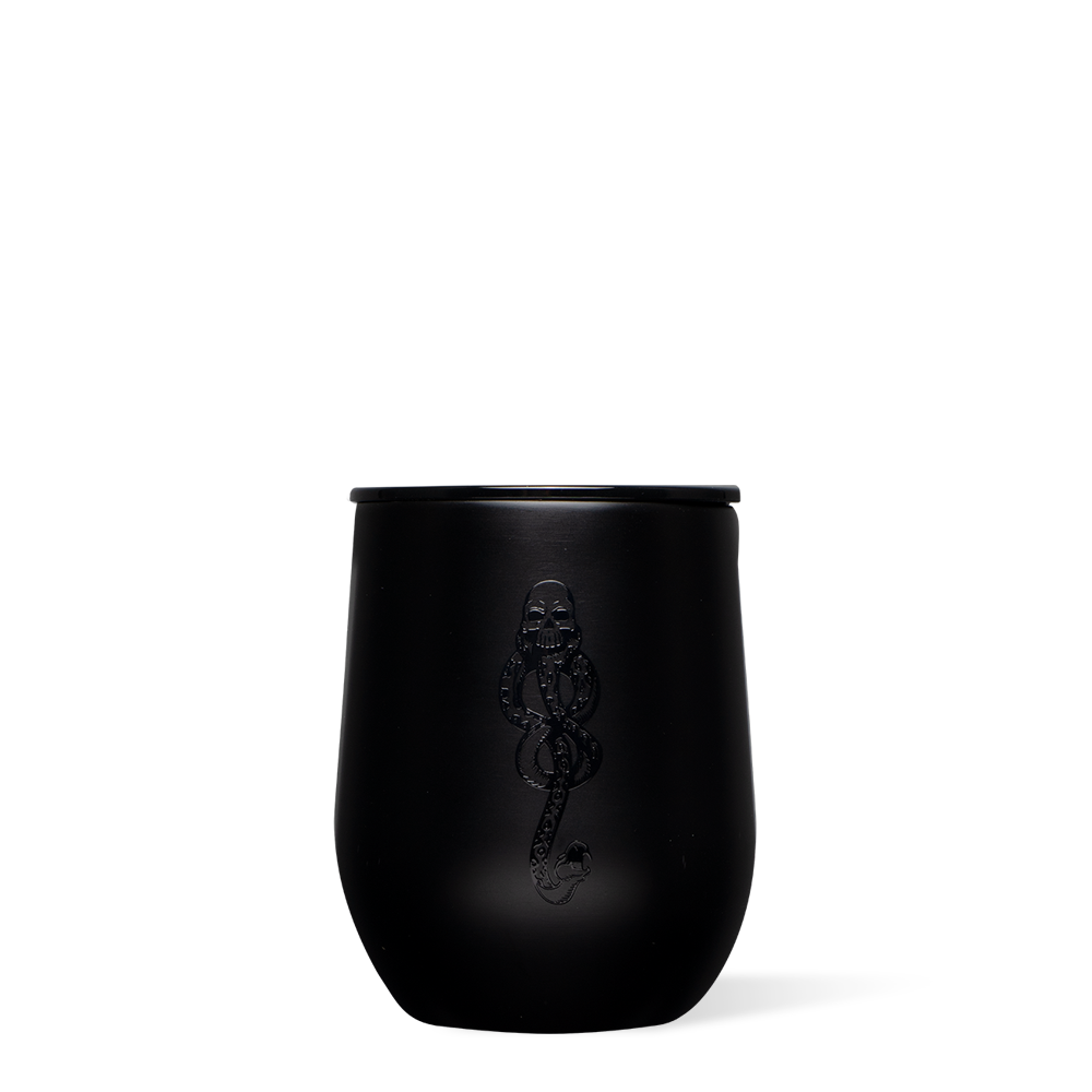 harry-potter-stemless-z1 HP2312DM-3.png