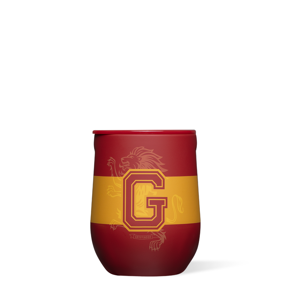 harry-potter-stemless-z1 HP2312GRY-1.png