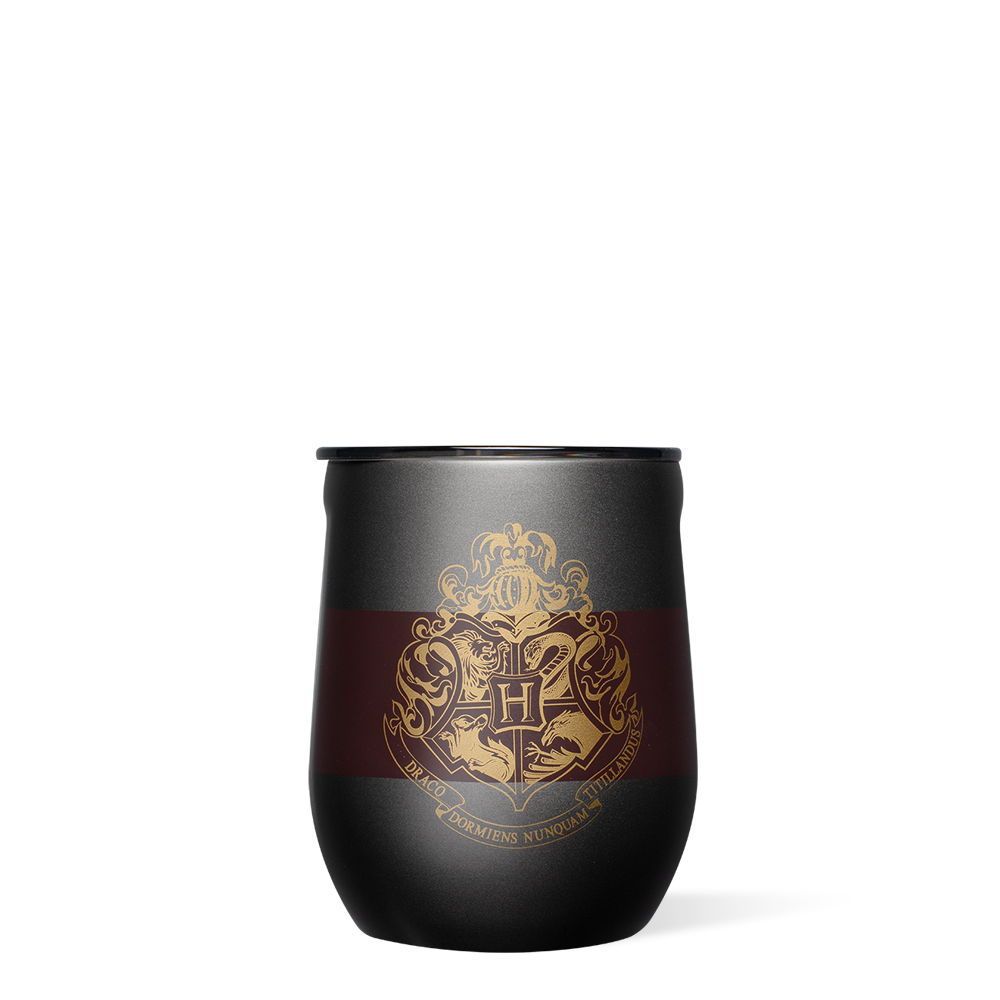 harry-potter-stemless-z1 HP2312HC-1.png