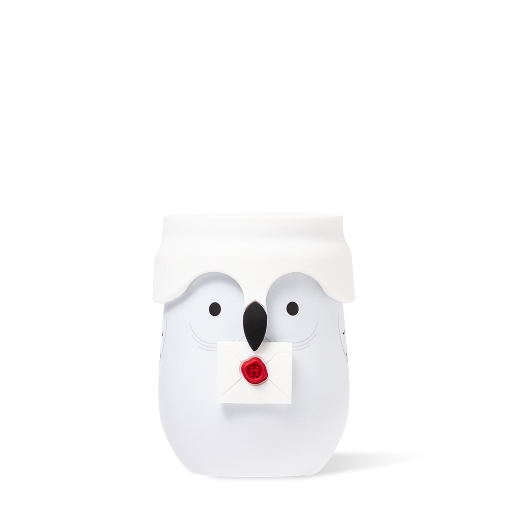 harry-potter-stemless-z1 HP2312HED-1.png