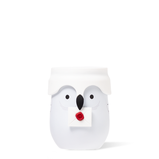 harry-potter-stemless-z1 HP2312HED-1.png