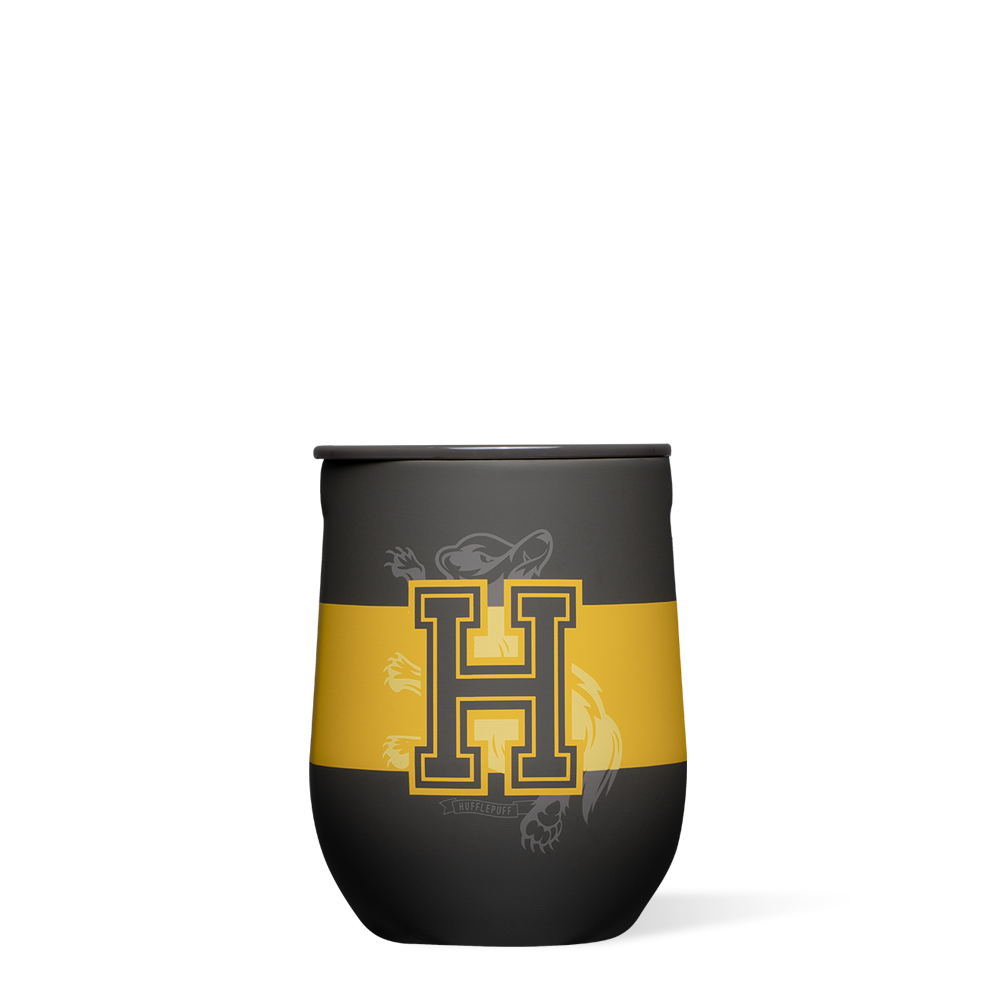 harry-potter-stemless-z1 HP2312HUF-2.png
