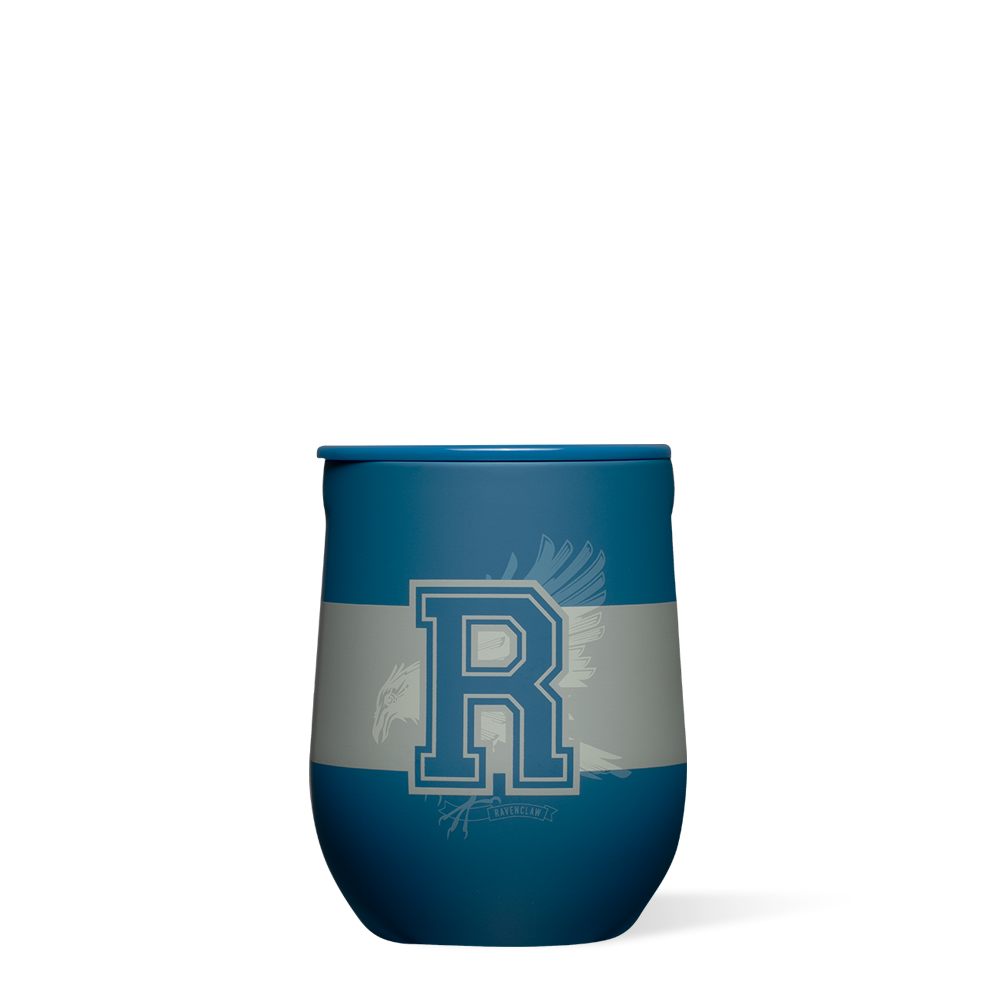 harry-potter-stemless-z1 HP2312RAV-1.png