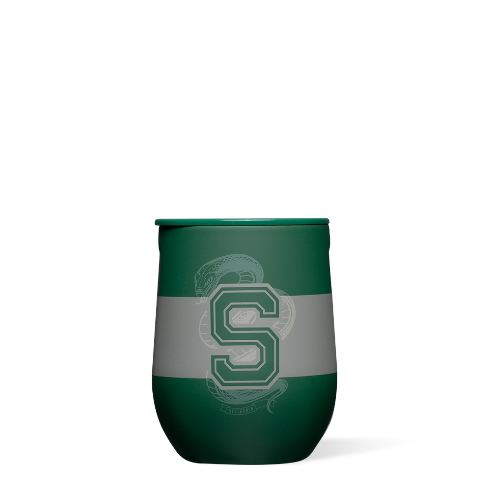 harry-potter-stemless-z1 HP2312SLY-1.png