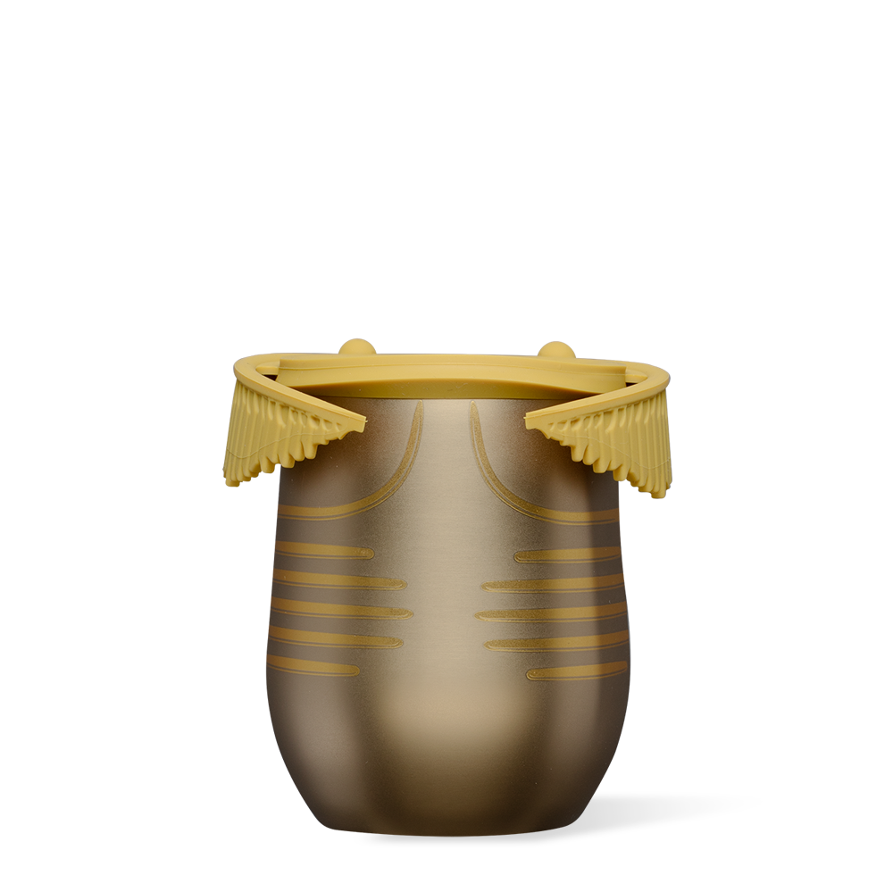 harry-potter-stemless-z1 HP2312SNI-3.png