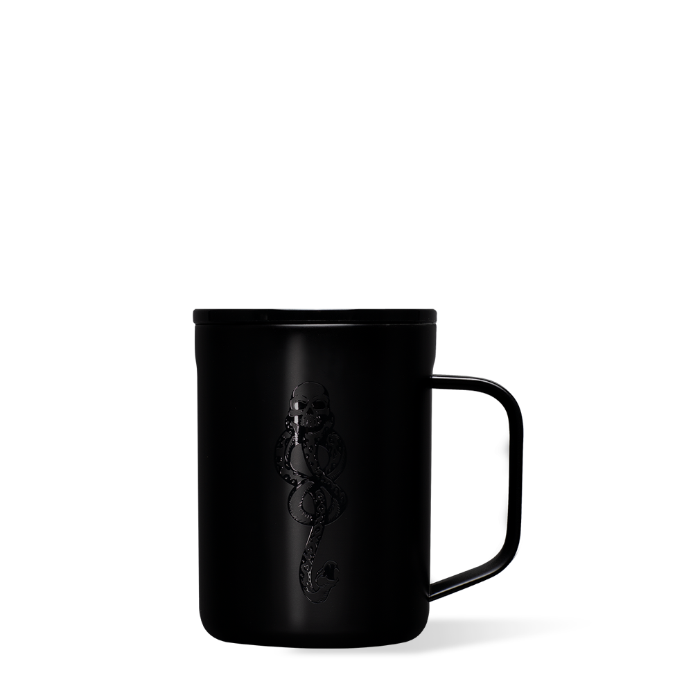 harry-potter-coffee-mug-q6 HP2516DM-1.png