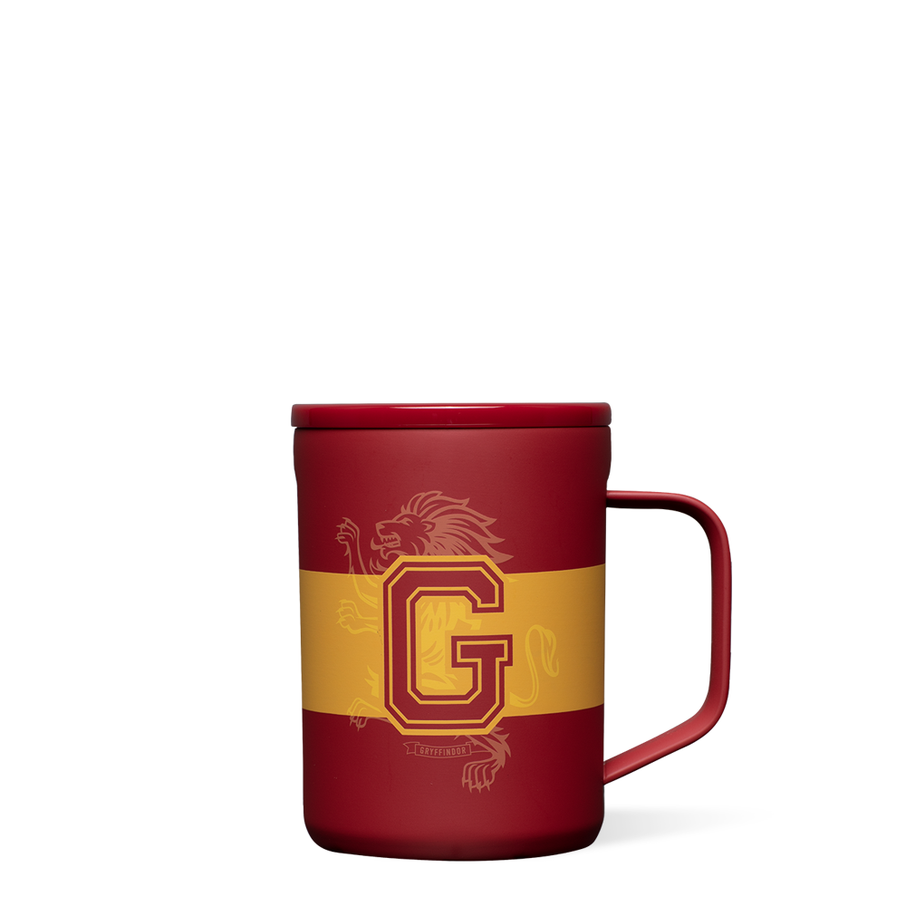 harry-potter-coffee-mug-q6 HP2516GRY-2.png
