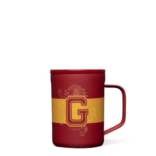 harry-potter-coffee-mug-q6 HP2516GRY-2.png