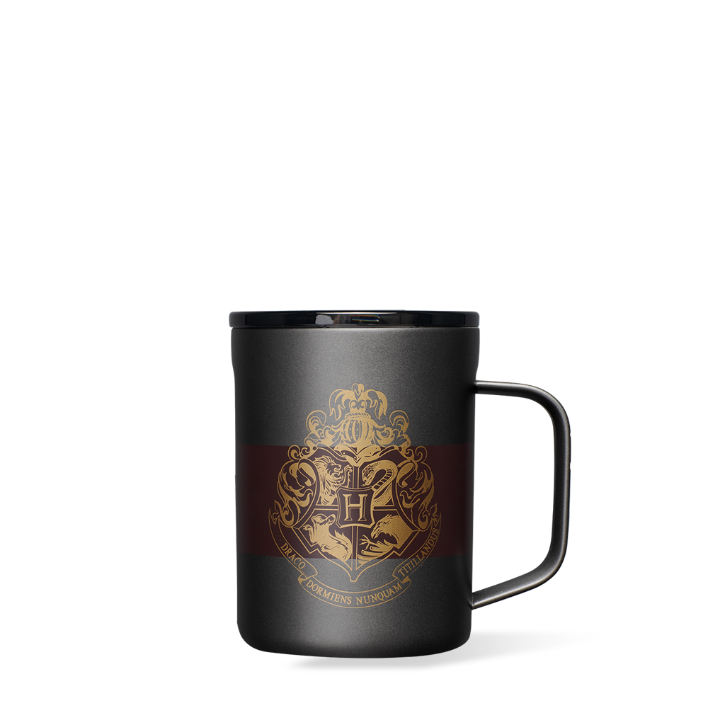 harry-potter-coffee-mug-q6 HP2516HC-1-2.png