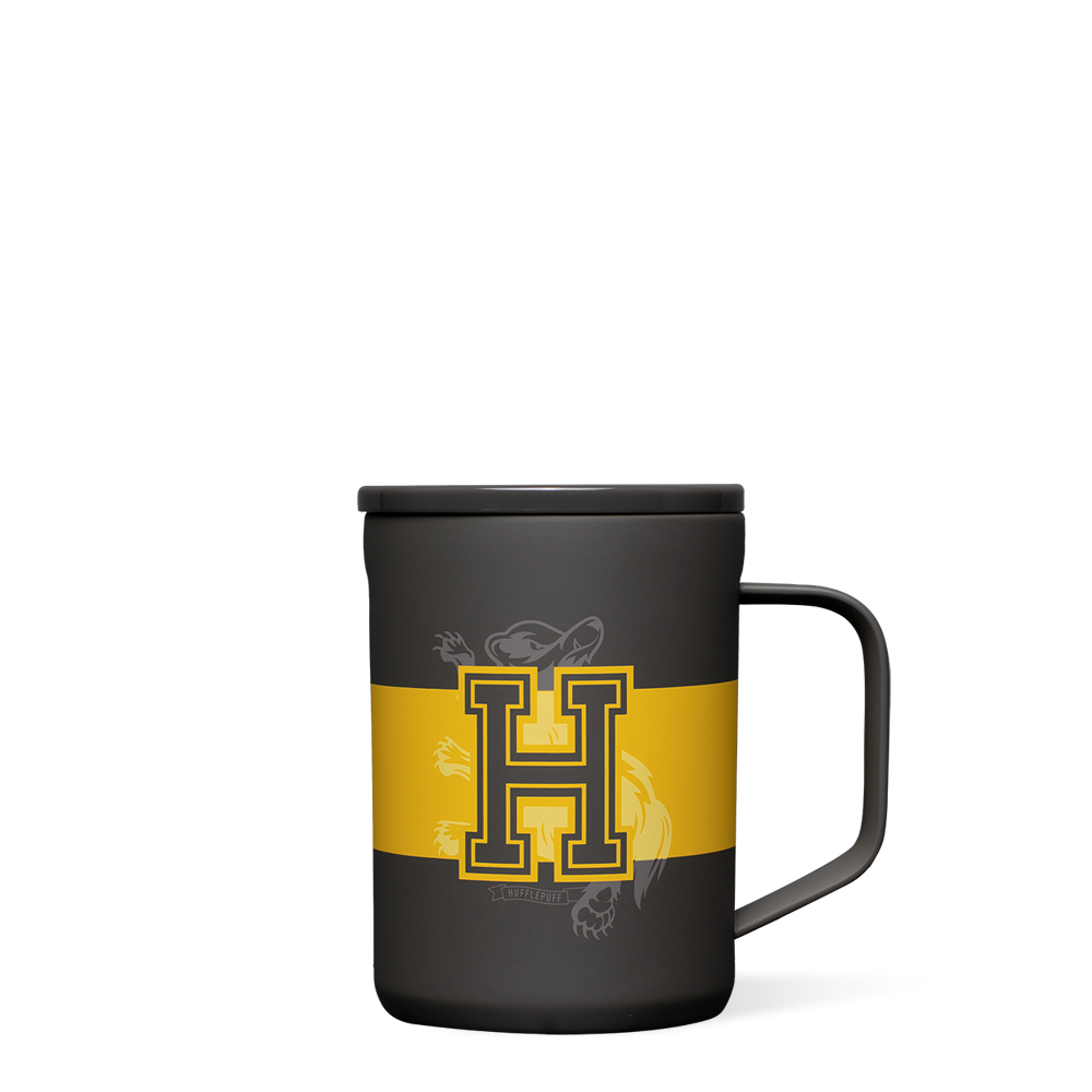 harry-potter-coffee-mug-q6 HP2516HUF-1.png