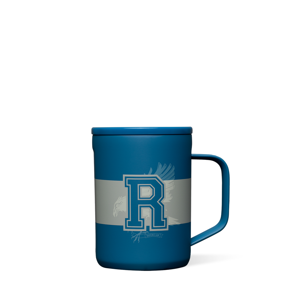 harry-potter-coffee-mug-q6 HP2516RAV-2.png