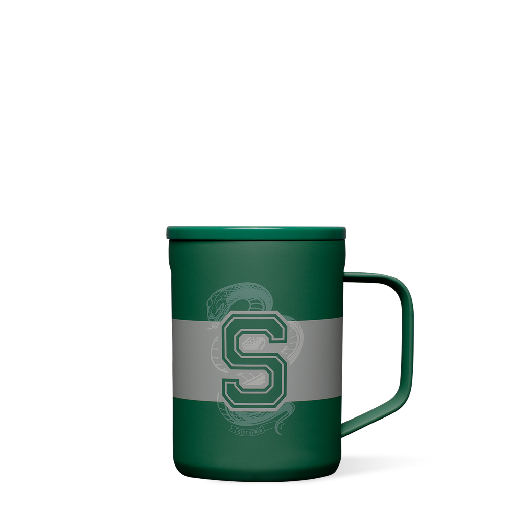 harry-potter-coffee-mug-q6 HP2516SLY-1.png