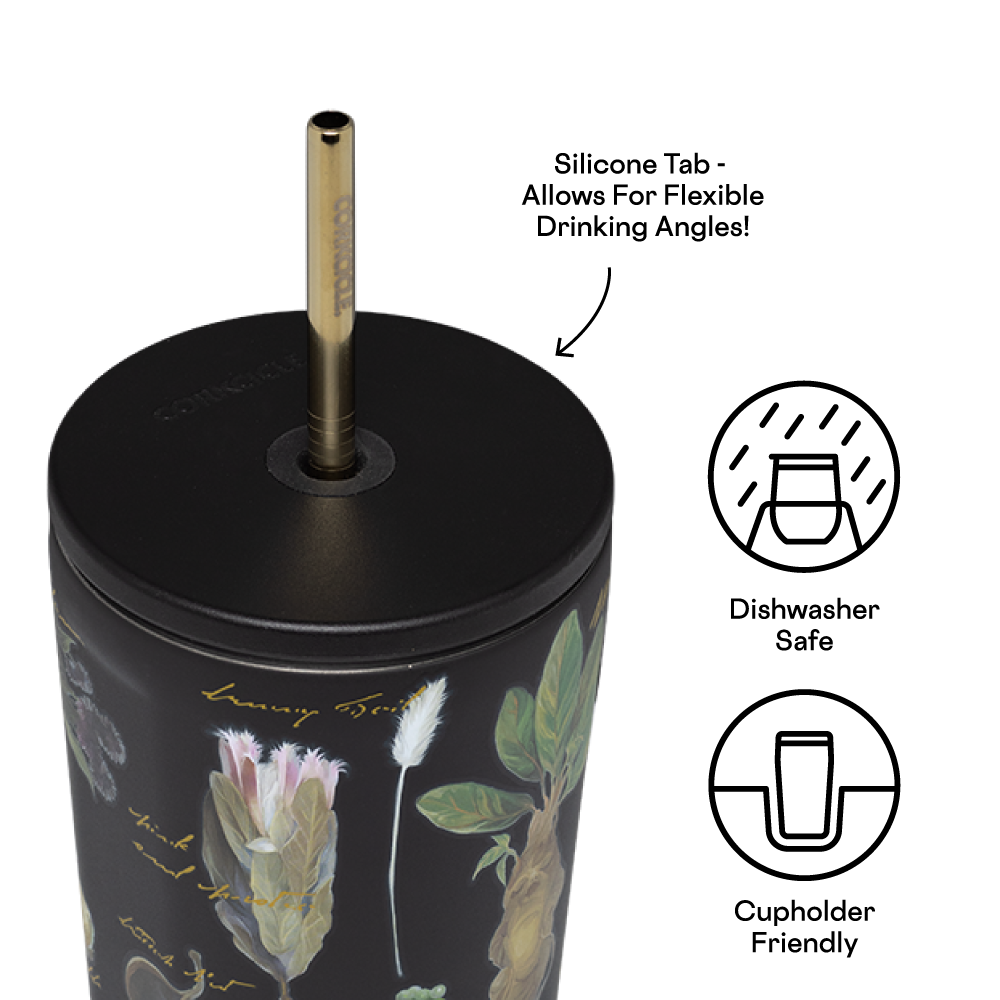 harry-potter-cold-cup-i4 Herb_CC_PDP_1.png