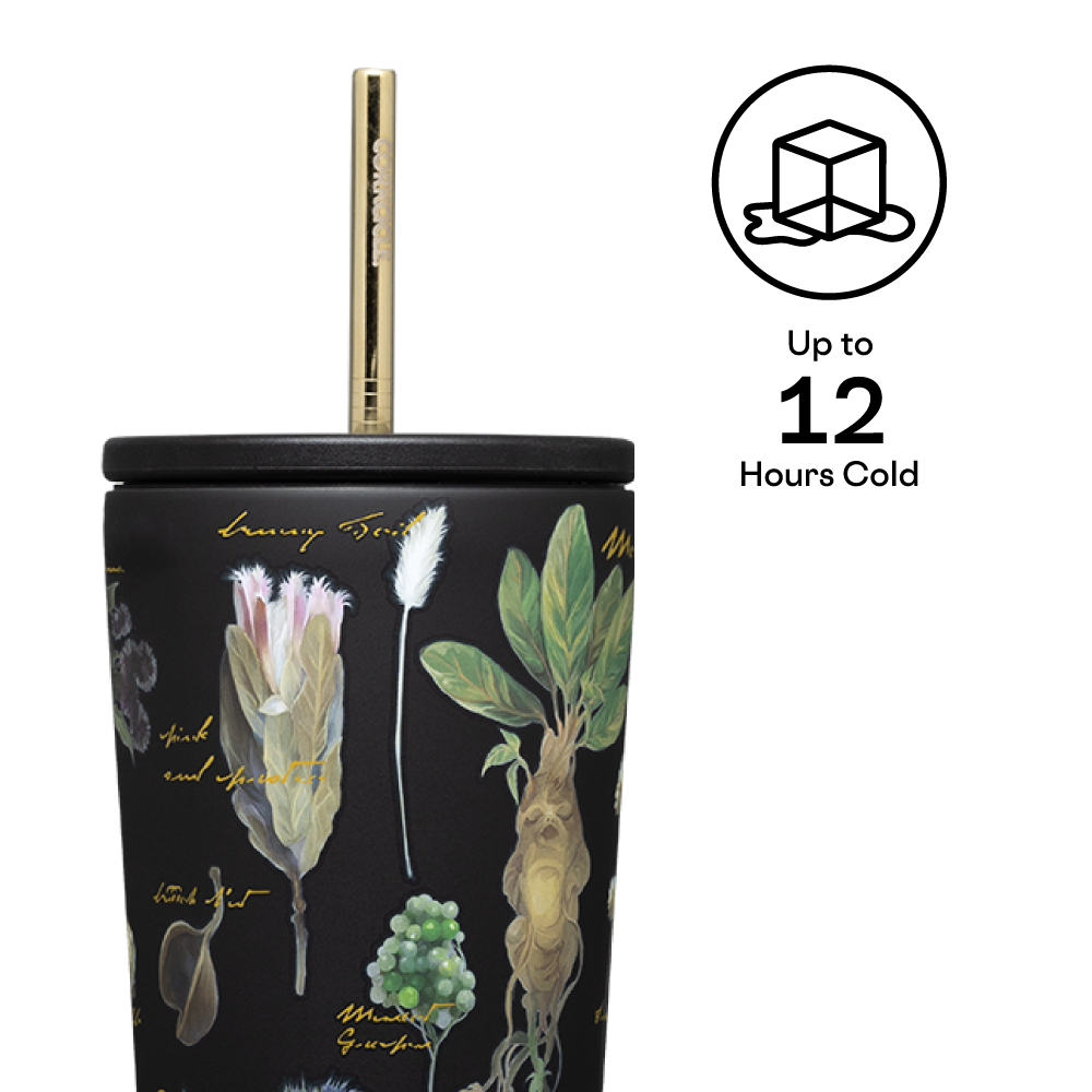 harry-potter-cold-cup-i4 Herb_CC_PDP_3.png
