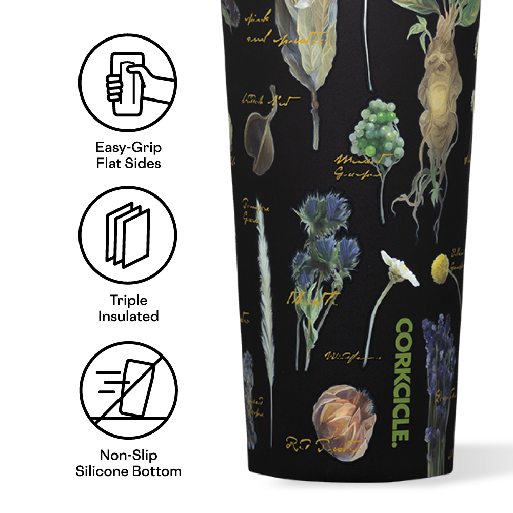 harry-potter-cold-cup-i4 Herb_CC_PDP_4.png
