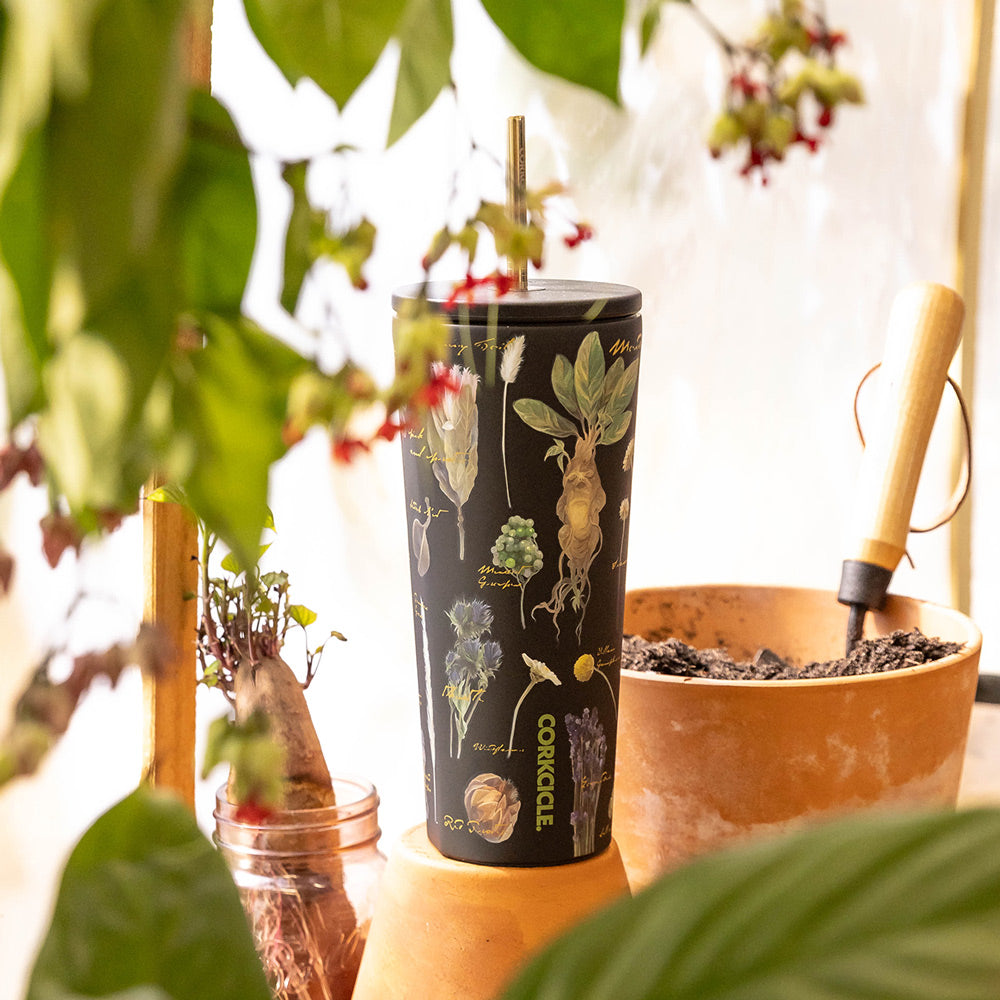 harry-potter-cold-cup-i4 Herbology-2.jpg