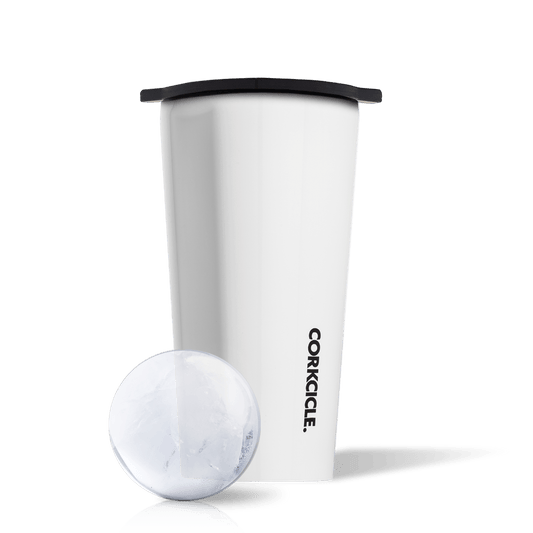 invisiball-kit-z5 INVISIBALL_Tumbler1_916b954d-cd42-4692-8b43-7d8c5b3e85d2.png