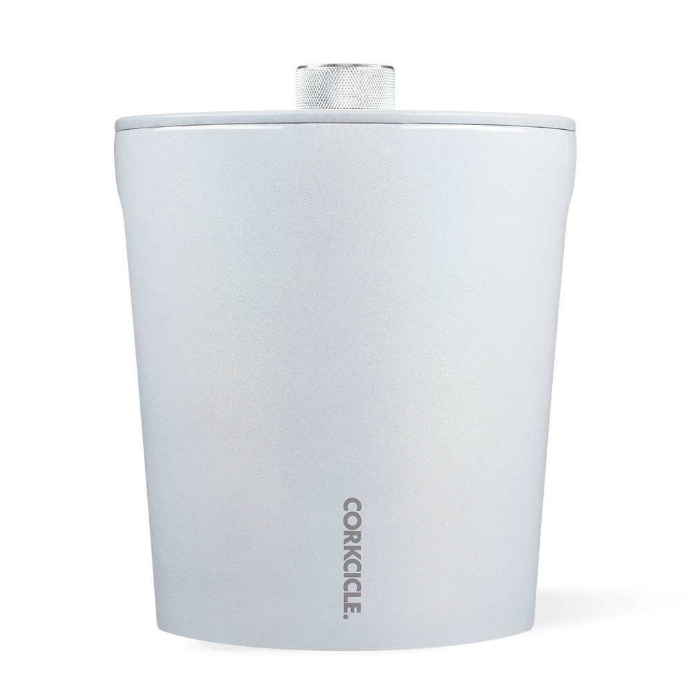 ice-bucket-u6 Ice_Bucket_Unicorn_Magic_1_a.png