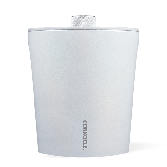 ice-bucket-u6 Ice_Bucket_Unicorn_Magic_1_a.png