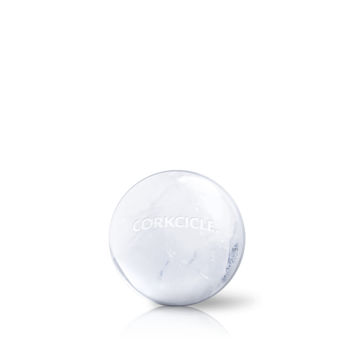 invisiball-kit-z5 Invisiball_only_a6689e14-7ee0-4165-96ca-1e99044def63.png