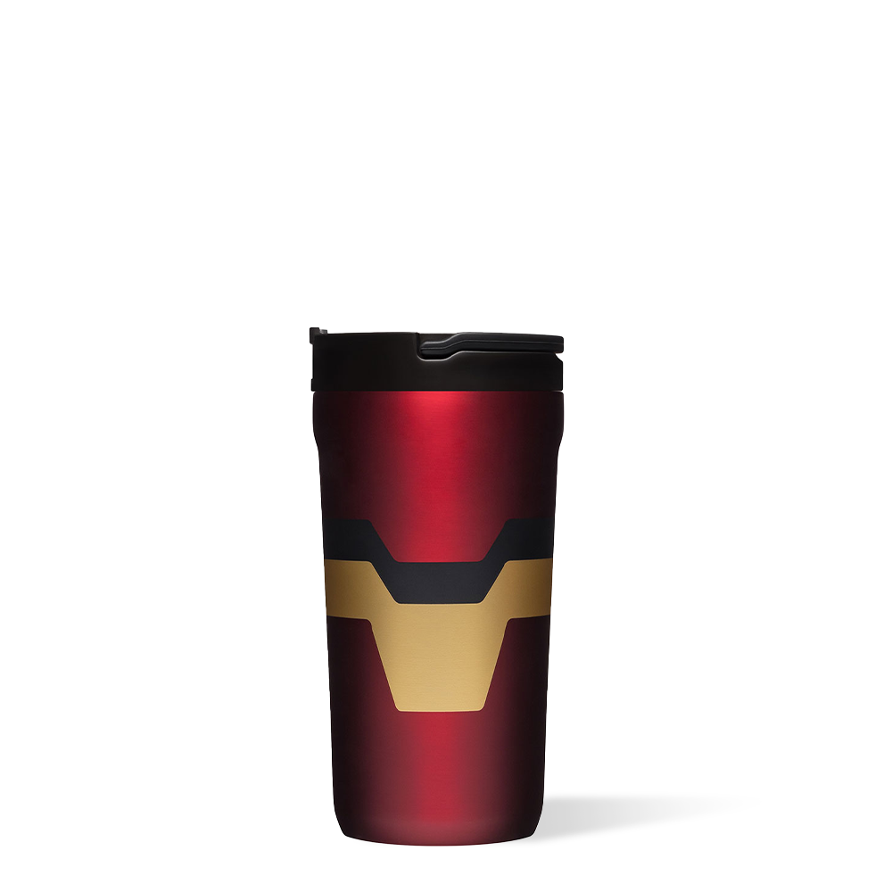 marvel-kids-cup-b0 IronMan_KidsCup4_fd574084-22ef-420d-8e1b-4439b2150e47.png