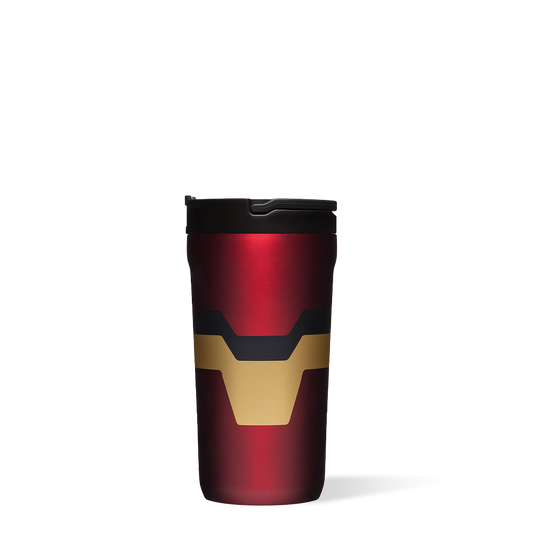 marvel-kids-cup-b0 IronMan_KidsCup4_fd574084-22ef-420d-8e1b-4439b2150e47.png