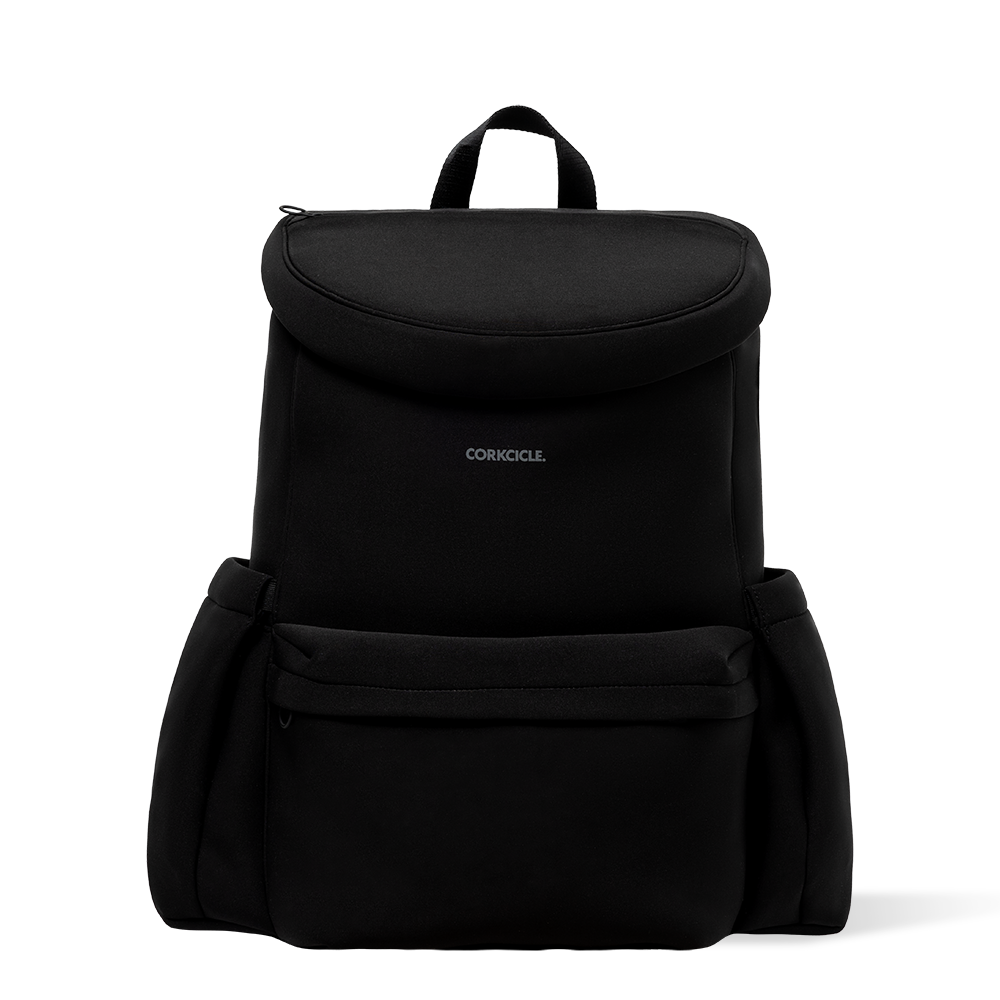 lotus-backpack-cooler-q5 Lotus_Black_PDP1.png