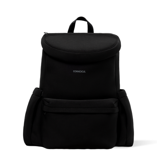 lotus-backpack-cooler-q5 Lotus_Black_PDP1.png
