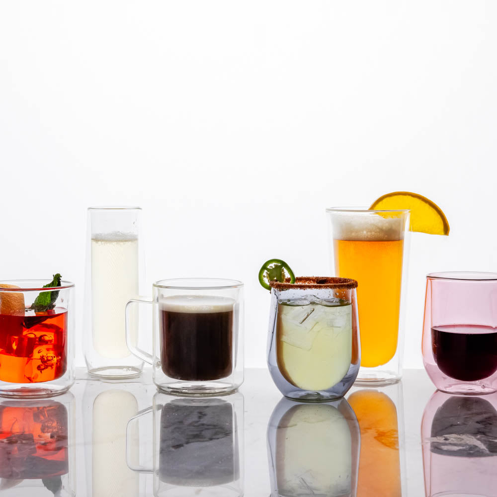 stemless-flute-glass-set-2-x7 MULTI_PRODUCT_4.jpg
