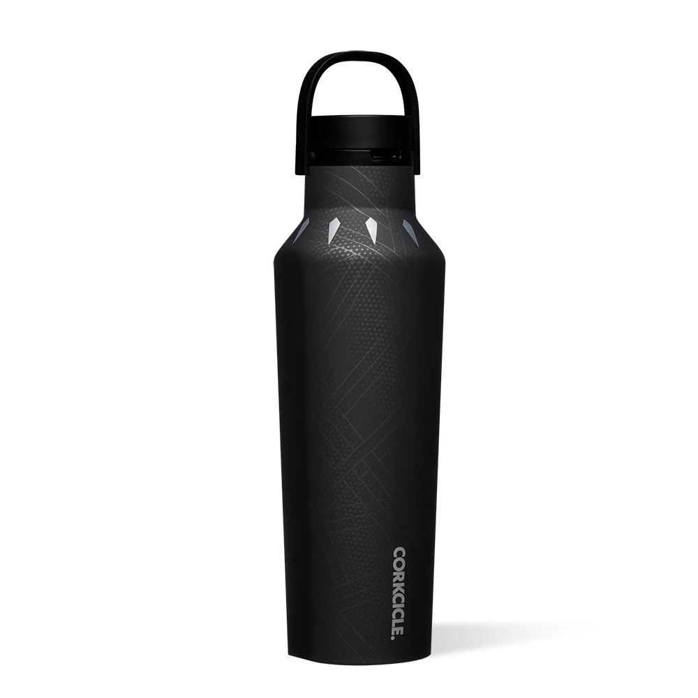 marvel-sport-canteen-z8 MVL2020-BP_3.png