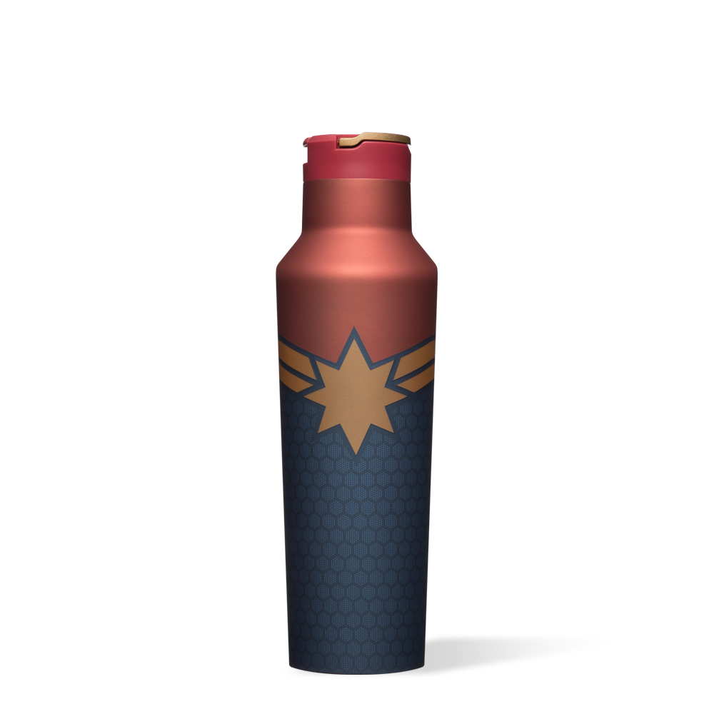 sale-marvel-sport-canteen-k3 MVL2020-CM.png
