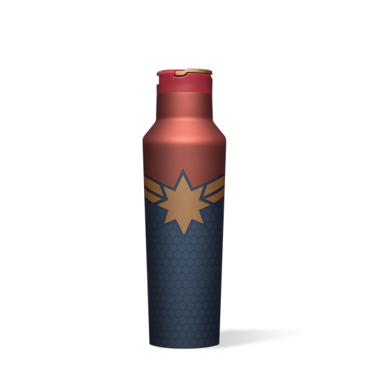 sale-marvel-sport-canteen-k3 MVL2020-CM.png