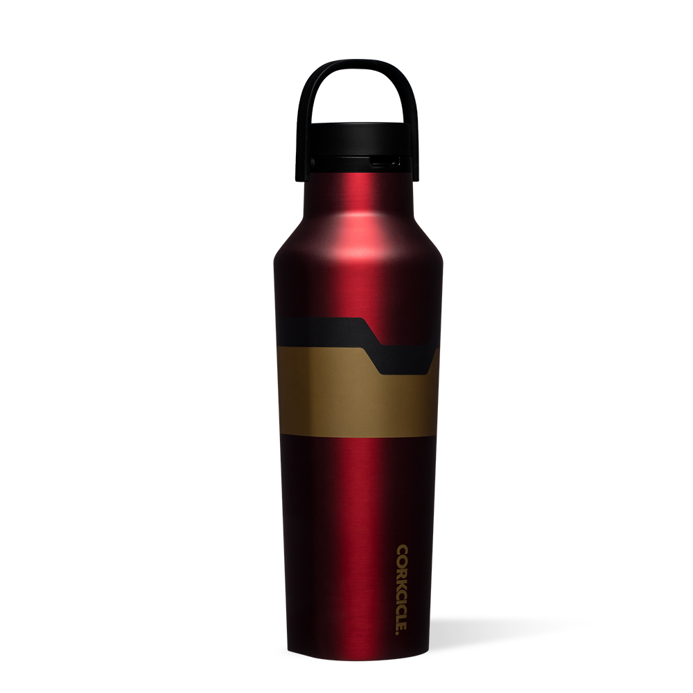 marvel-sport-canteen-z8 MVL2020-IM_3.png