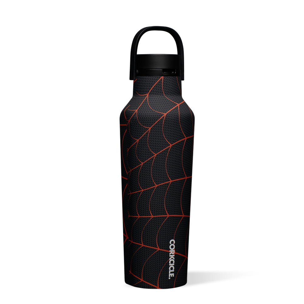 marvel-sport-canteen-z8 MVL2020-MM-2.png