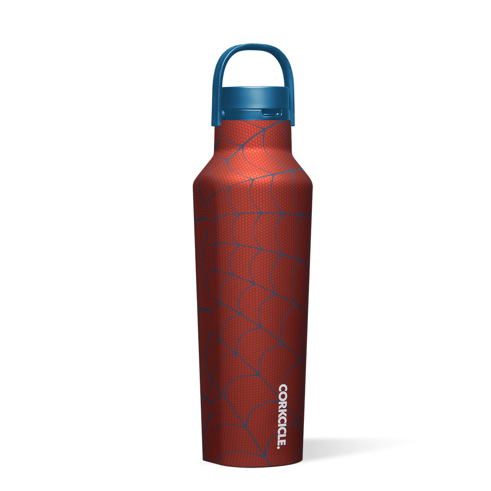 marvel-sport-canteen-z8 MVL2020-SM_2.png