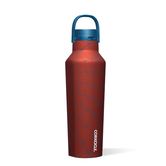 marvel-sport-canteen-z8 MVL2020-SM_2.png