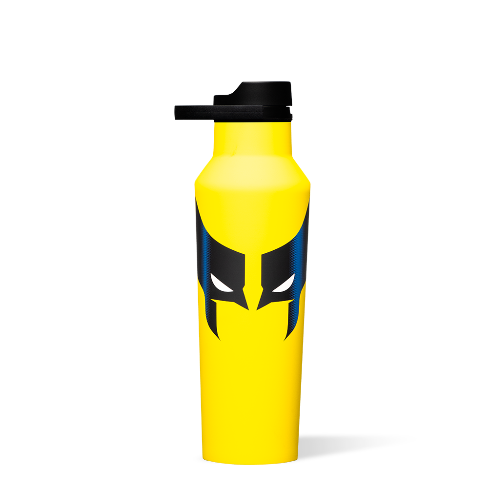 deadpool-and-wolverine-drinkware-o4 MVL2020-WO-01.png