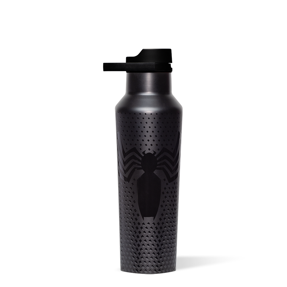 marvel-sport-canteen-z8 MVL2020SM-V-02.png