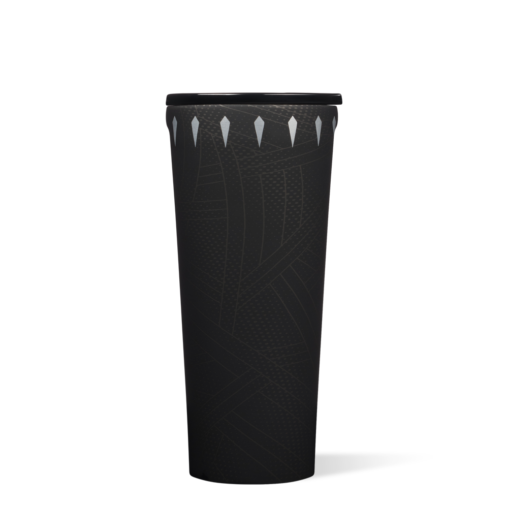 marvel-tumbler-a5 MVL2124-BP.png
