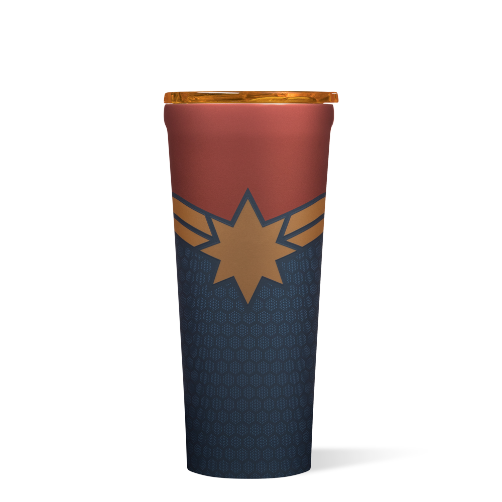 sale-marvel-tumbler-y5 MVL2124-CM.png