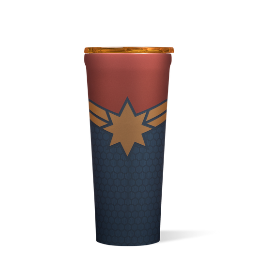 sale-marvel-tumbler-y5 MVL2124-CM.png
