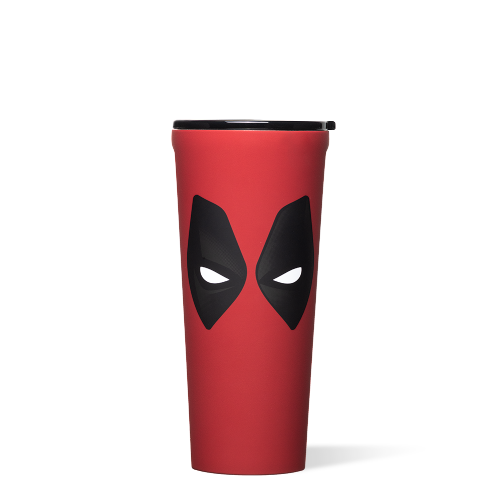 deadpool-and-wolverine-drinkware-o4 MVL2124-DP-01.png