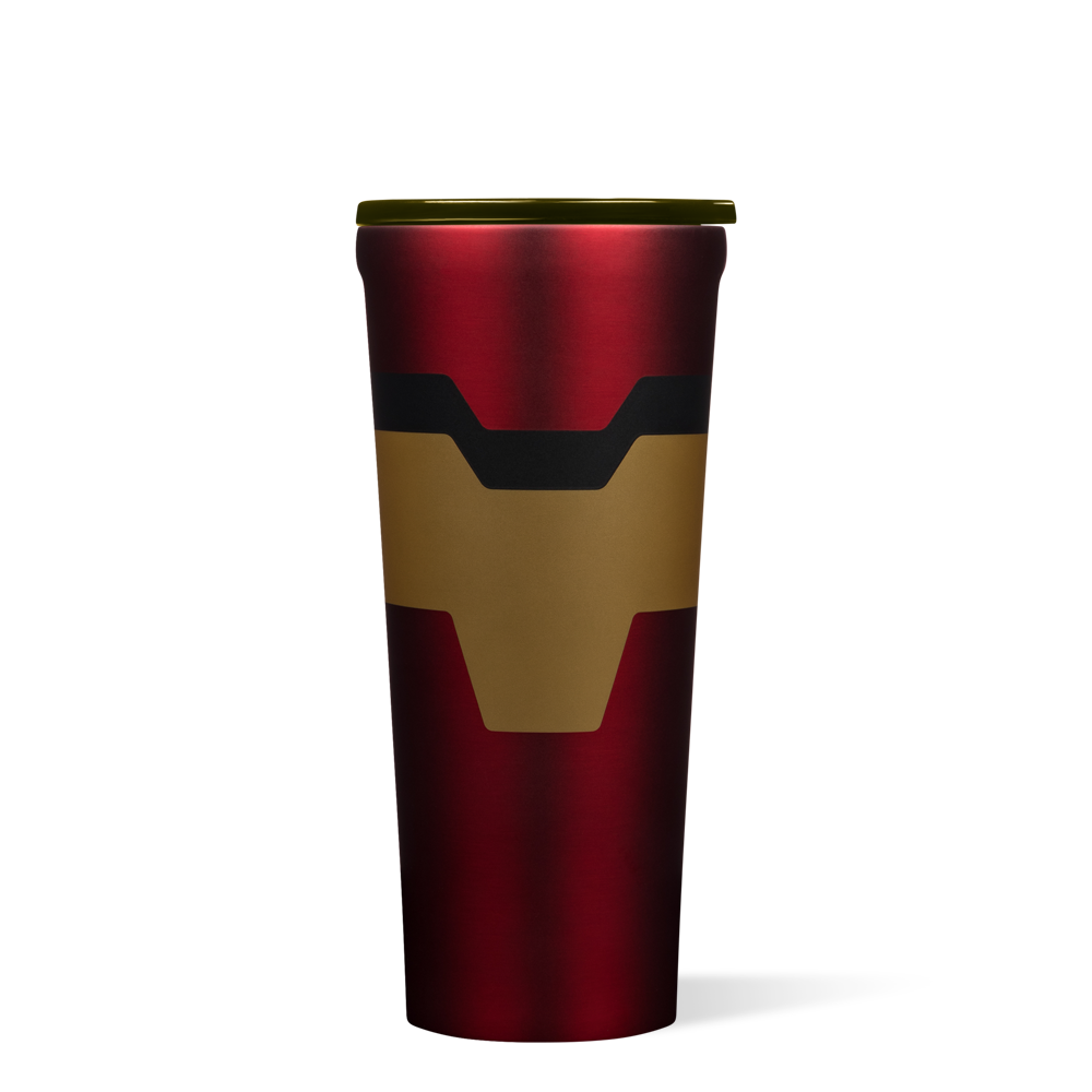 marvel-tumbler-a5 MVL2124-IM.png