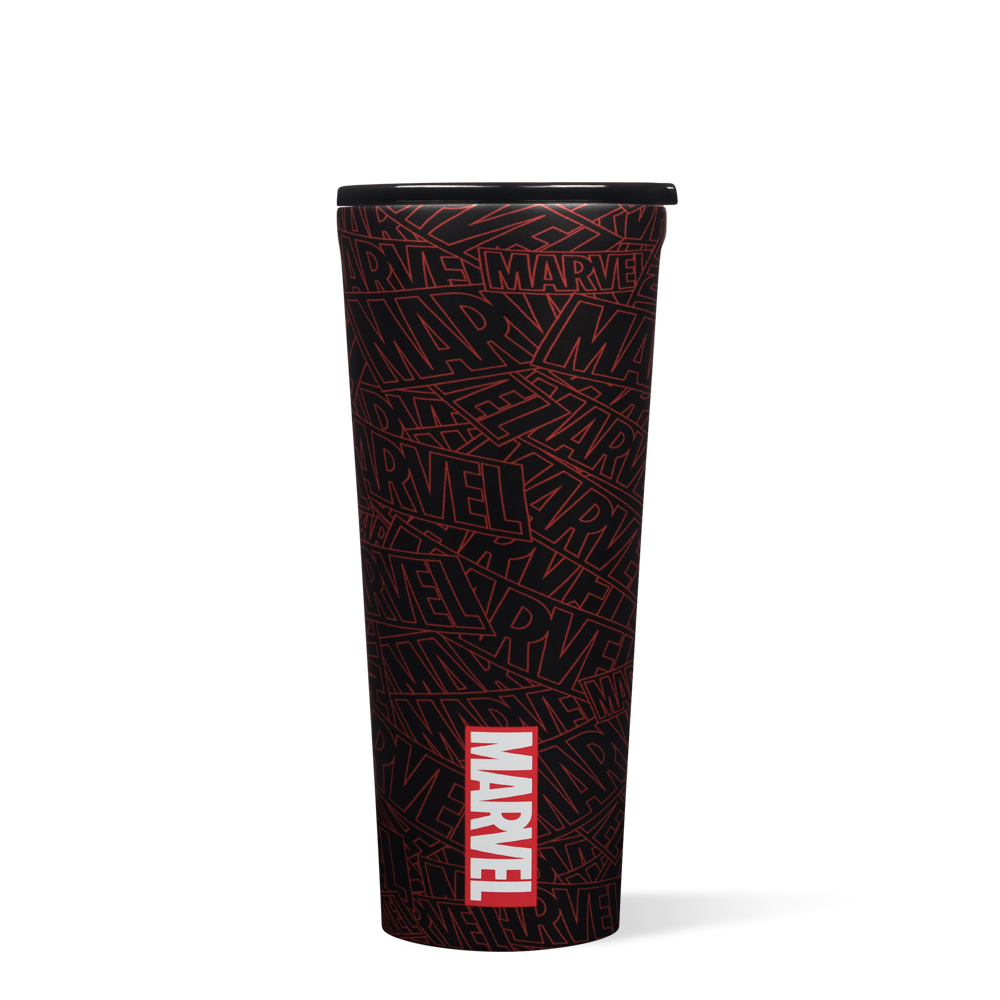 sale-marvel-tumbler-y5 MVL2124-ML.png