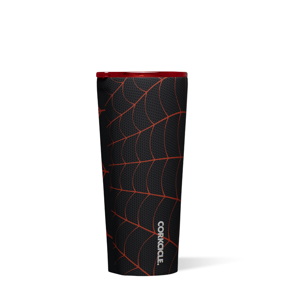 marvel-tumbler-a5 MVL2124-MM-2.png